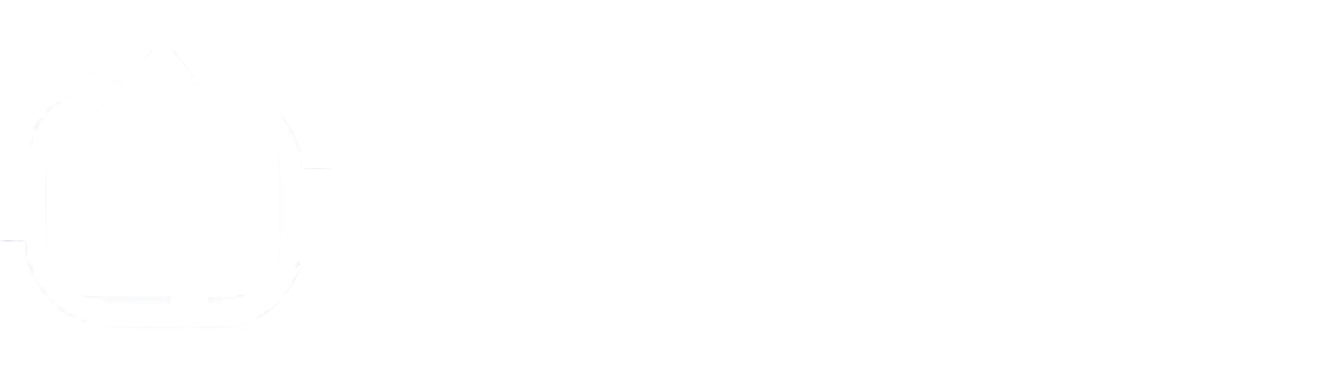 地图标注数字 - 用AI改变营销